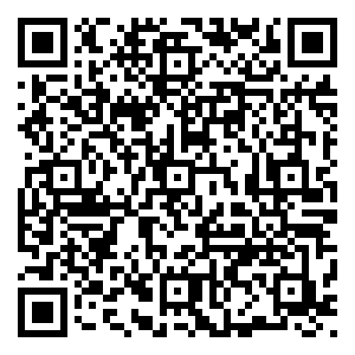 Scan to open Pawel Sloboda resume